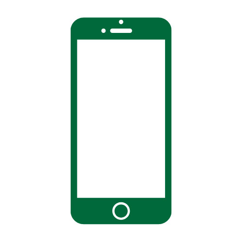 Mobile App Icon