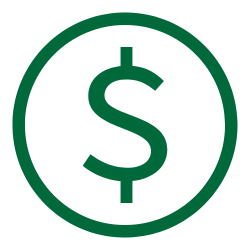 BillPay Icon