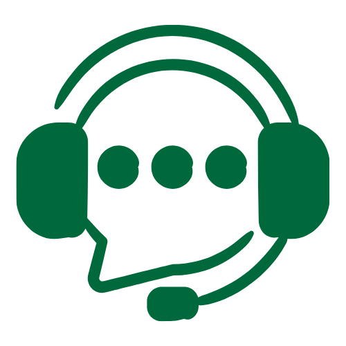 Corporate Secretarial